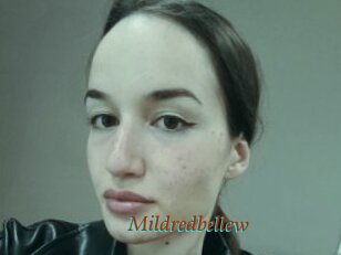 Mildredbellew