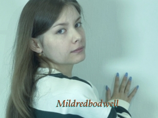 Mildredbodwell