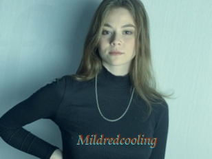 Mildredcooling