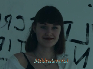 Mildredeverist