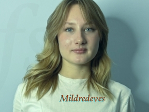 Mildredeves