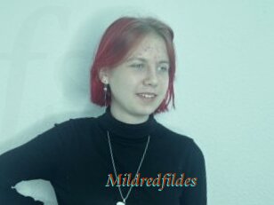 Mildredfildes