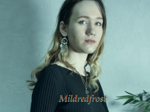 Mildredfrost