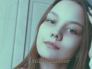 Mildredgummer
