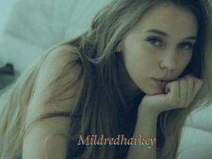 Mildredharkey