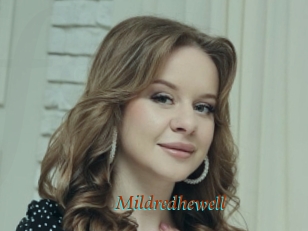 Mildredhewell
