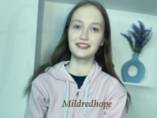Mildredhope