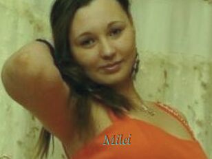 Milei