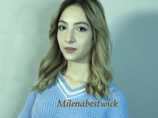 Milenabestwick