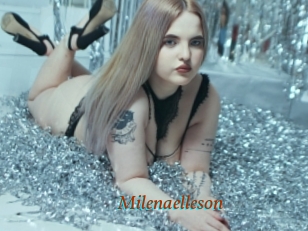 Milenaelleson