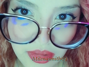 Milenasmith69