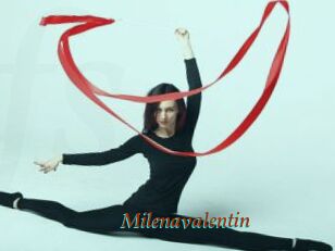 Milenavalentin