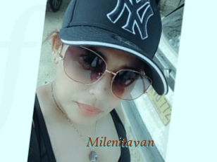 Milenitavan
