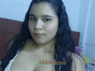 Mileremma