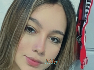 Miley