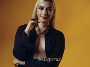 Mileycruz