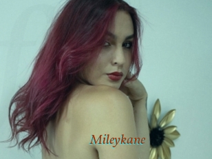 Mileykane