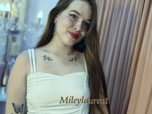 Mileylaurent