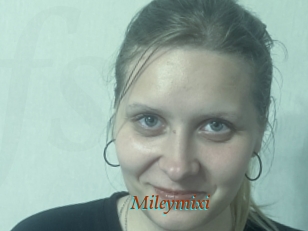 Mileymixi