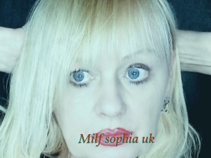 Milf_sophia_uk
