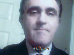 Milfiran
