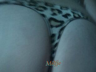 Milfje