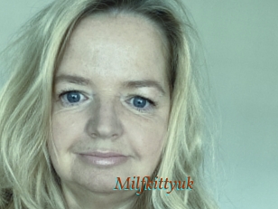 Milfkittyuk