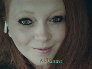 Milflaura