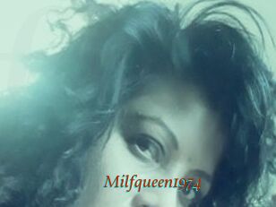 Milfqueen1974