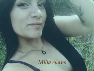 Milia_evans