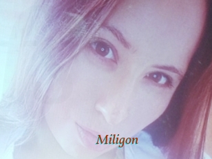Miligon