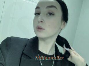 Milinamiller