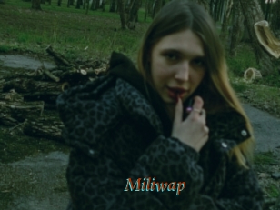 Miliwap