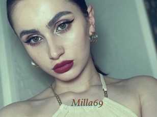 Milla69