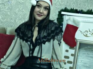 Millabrown