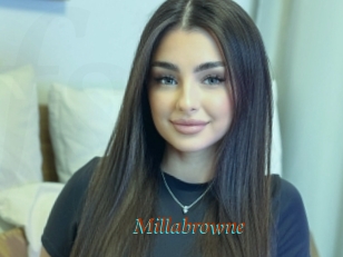 Millabrowne