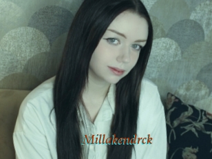 Millakendrck
