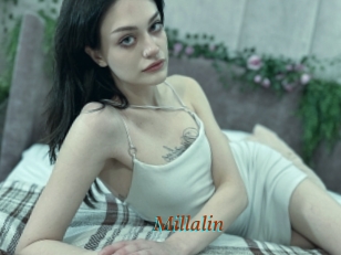 Millalin