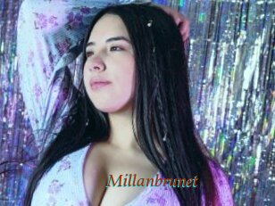 Millanbrunet