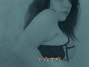 Millasteffi