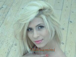 Millenamimi