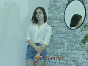 Milleramelia