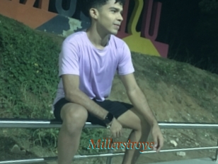 Millerstroye