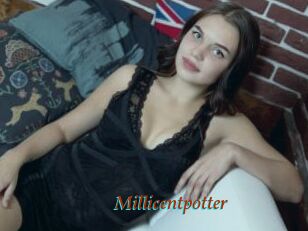 Millicentpotter