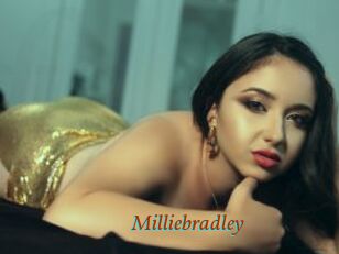 Milliebradley