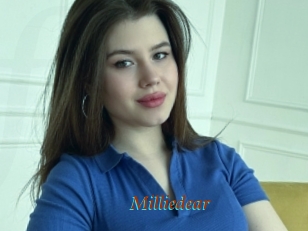 Milliedear