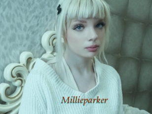 Millieparker