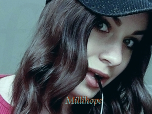 Millihope