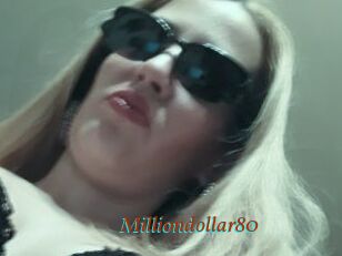 Milliondollar80