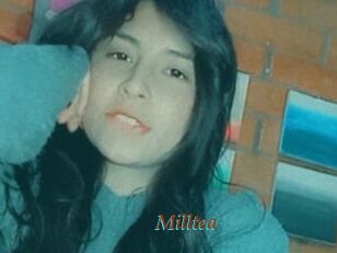 Milltea